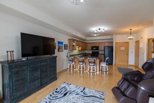 1215 N Lakeshore Drive, 210, Lake City, MN 55041