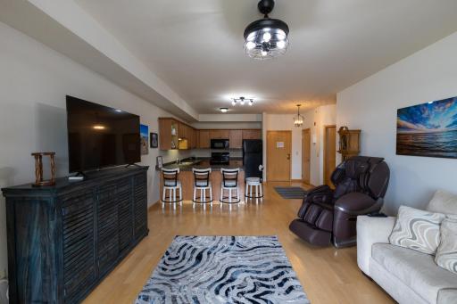 1215 N Lakeshore Drive, 210, Lake City, MN 55041