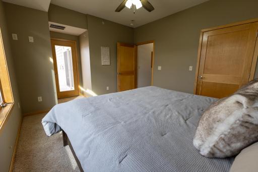 1215 N Lakeshore Drive, 210, Lake City, MN 55041