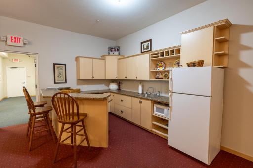 1215 N Lakeshore Drive, 210, Lake City, MN 55041