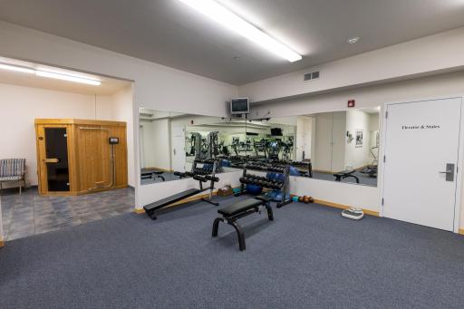 1215 N Lakeshore Drive, 210, Lake City, MN 55041
