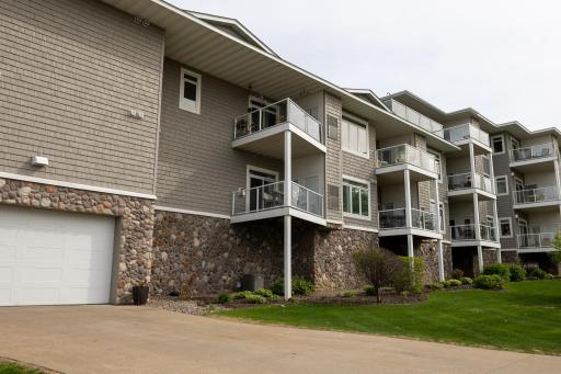 1215 N Lakeshore Drive, 210, Lake City, MN 55041