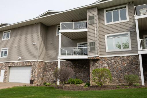 1215 N Lakeshore Drive, 210, Lake City, MN 55041