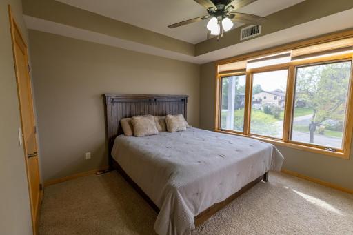 1215 N Lakeshore Drive, 210, Lake City, MN 55041