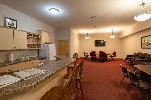 1215 N Lakeshore Drive, 210, Lake City, MN 55041
