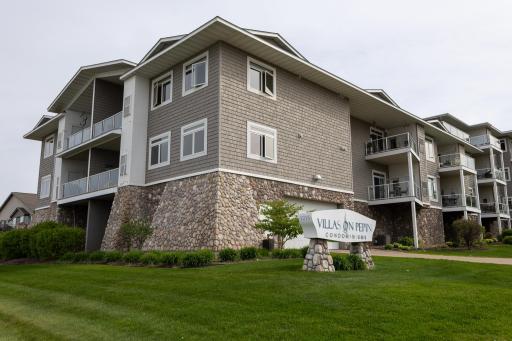 1215 N Lakeshore Drive, 210, Lake City, MN 55041