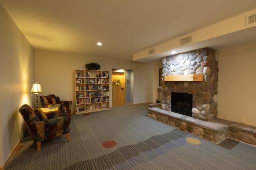 1215 N Lakeshore Drive, 210, Lake City, MN 55041