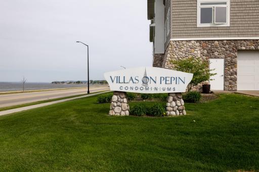 1215 N Lakeshore Drive, 210, Lake City, MN 55041
