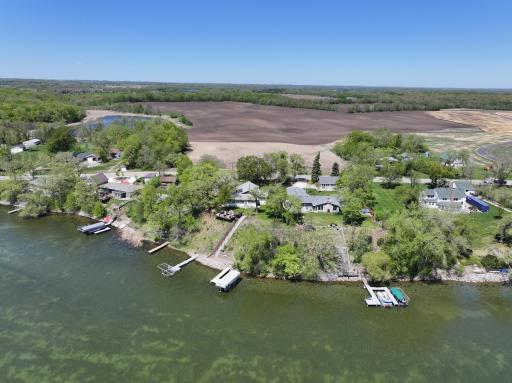 TBD Lot 1 BLK 5 County Road 11 NE, Alexandria, MN 56308