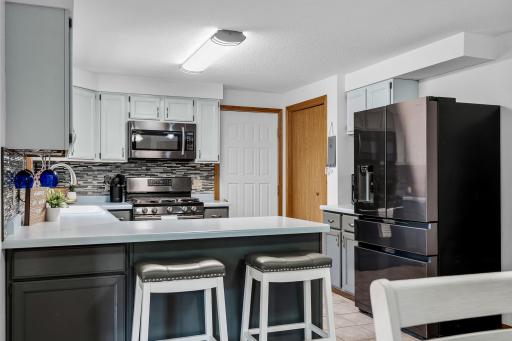 1214 Willow Street, La Crescent, MN 55947