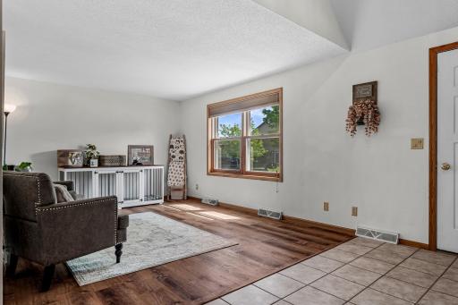 1214 Willow Street, La Crescent, MN 55947