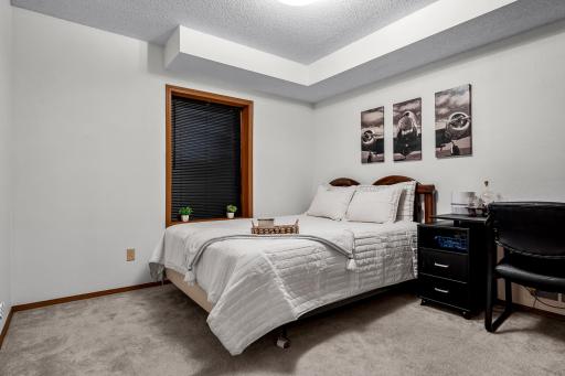 1214 Willow Street, La Crescent, MN 55947