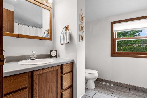 1214 Willow Street, La Crescent, MN 55947
