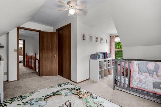1214 Willow Street, La Crescent, MN 55947