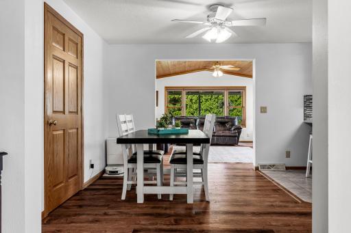 1214 Willow Street, La Crescent, MN 55947