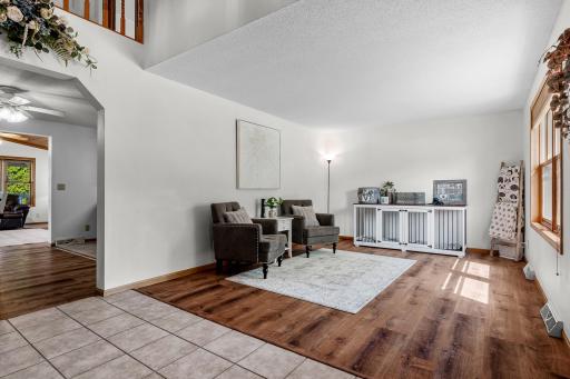 1214 Willow Street, La Crescent, MN 55947