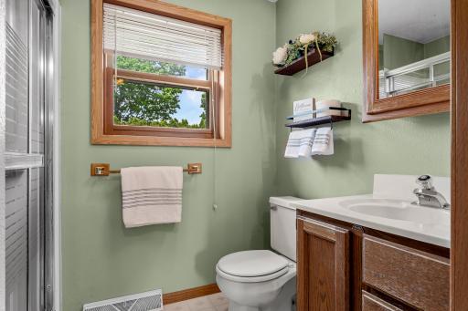 1214 Willow Street, La Crescent, MN 55947