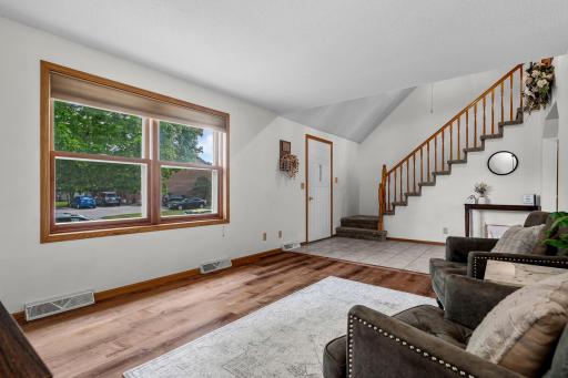 1214 Willow Street, La Crescent, MN 55947