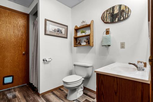 1214 Willow Street, La Crescent, MN 55947