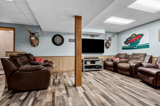 1214 Willow Street, La Crescent, MN 55947