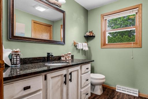1214 Willow Street, La Crescent, MN 55947