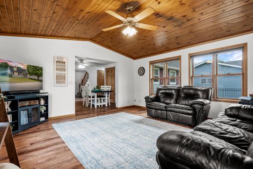 1214 Willow Street, La Crescent, MN 55947