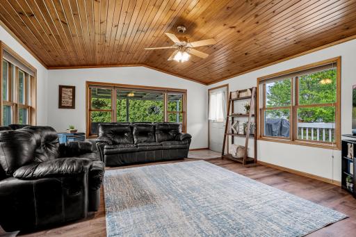 1214 Willow Street, La Crescent, MN 55947