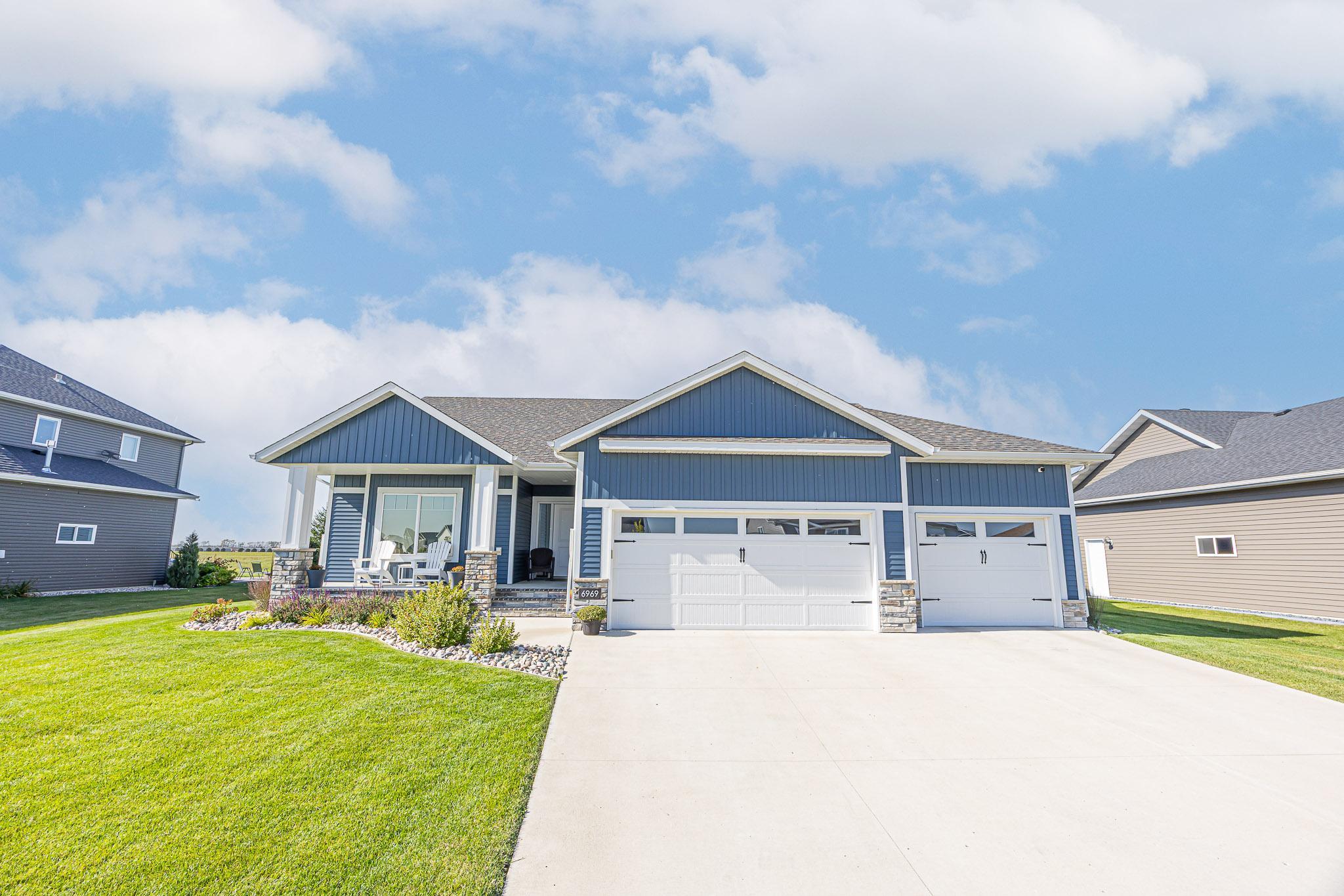 6969 Golden Vly Pkwy S, Fargo, ND 58104, USA.jpg