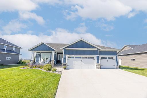6969 Golden Vly Pkwy S, Fargo, ND 58104, USA.jpg