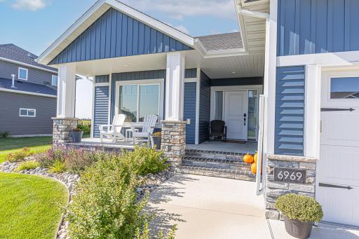 6969 Golden Vly Pkwy S, Fargo, ND 58104, USA-3.jpg