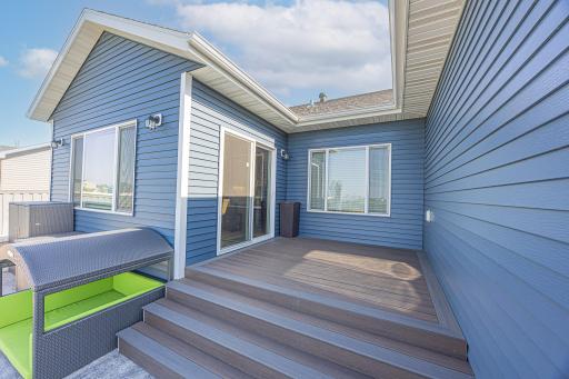 6969 Golden Vly Pkwy S, Fargo, ND 58104, USA-6.jpg
