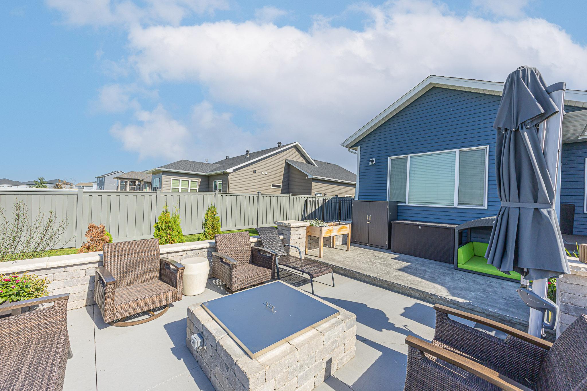 6969 Golden Vly Pkwy S, Fargo, ND 58104, USA-8.jpg