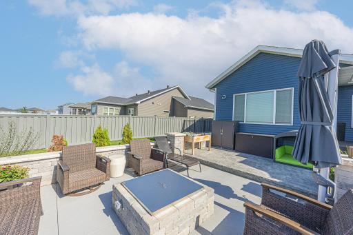 6969 Golden Vly Pkwy S, Fargo, ND 58104, USA-8.jpg