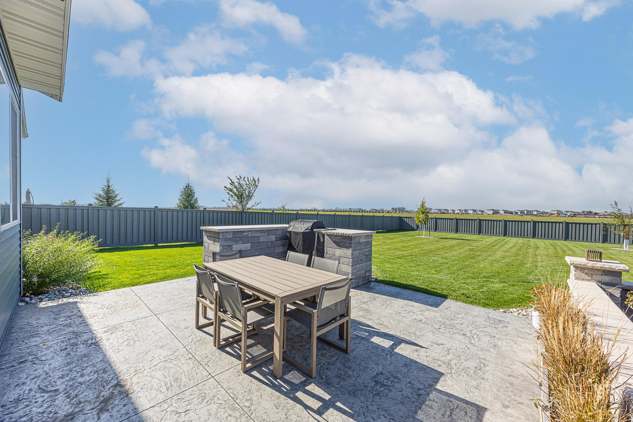 6969 Golden Vly Pkwy S, Fargo, ND 58104, USA-9.jpg