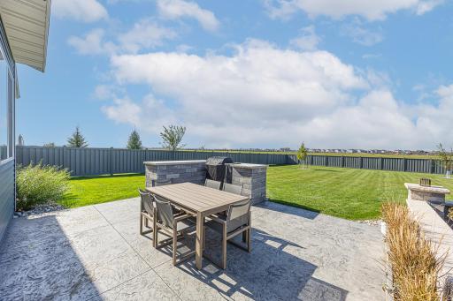 6969 Golden Vly Pkwy S, Fargo, ND 58104, USA-9.jpg