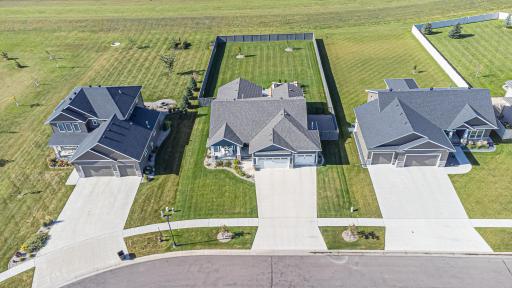 6969 Golden Vly Pkwy S, Fargo, ND 58104, USA-25.jpg