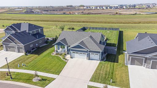6969 Golden Vly Pkwy S, Fargo, ND 58104, USA-16.jpg