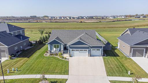 6969 Golden Vly Pkwy S, Fargo, ND 58104, USA-15.jpg