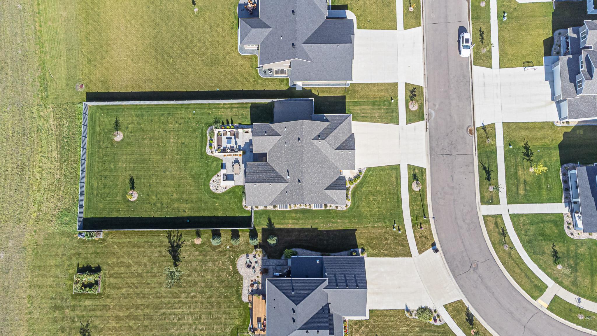 6969 Golden Vly Pkwy S, Fargo, ND 58104, USA-23.jpg