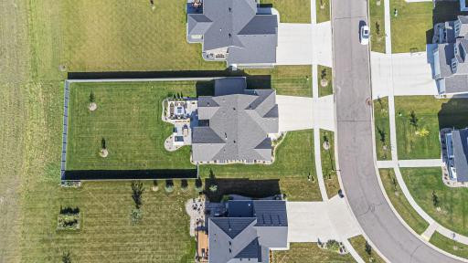 6969 Golden Vly Pkwy S, Fargo, ND 58104, USA-23.jpg