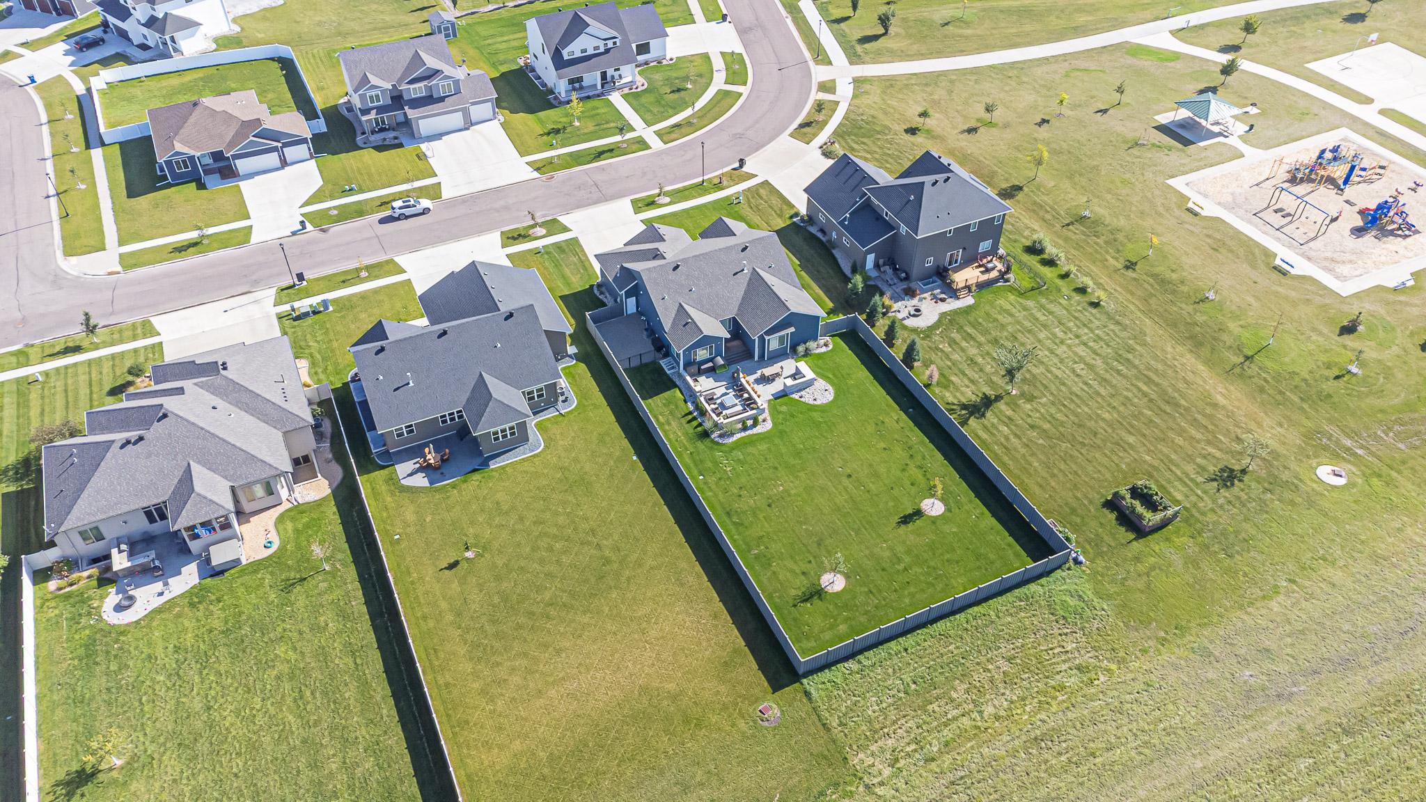 6969 Golden Vly Pkwy S, Fargo, ND 58104, USA-19.jpg