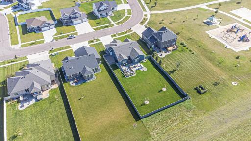 6969 Golden Vly Pkwy S, Fargo, ND 58104, USA-19.jpg