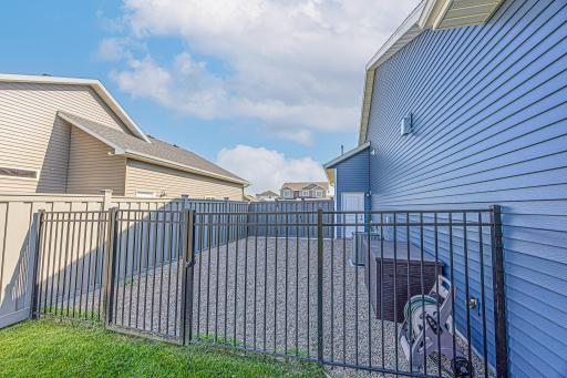 6969 Golden Vly Pkwy S, Fargo, ND 58104, USA-14.jpg
