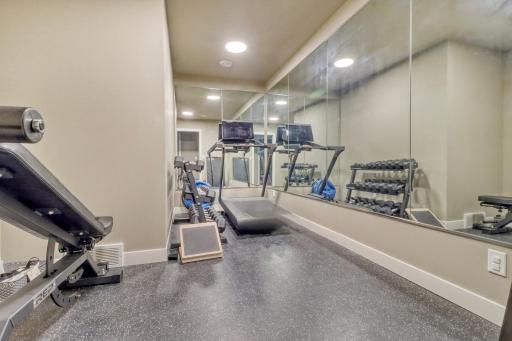 Exercise room1_1.jpg