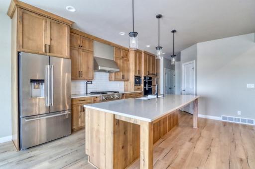 Kitchen1_9.jpg