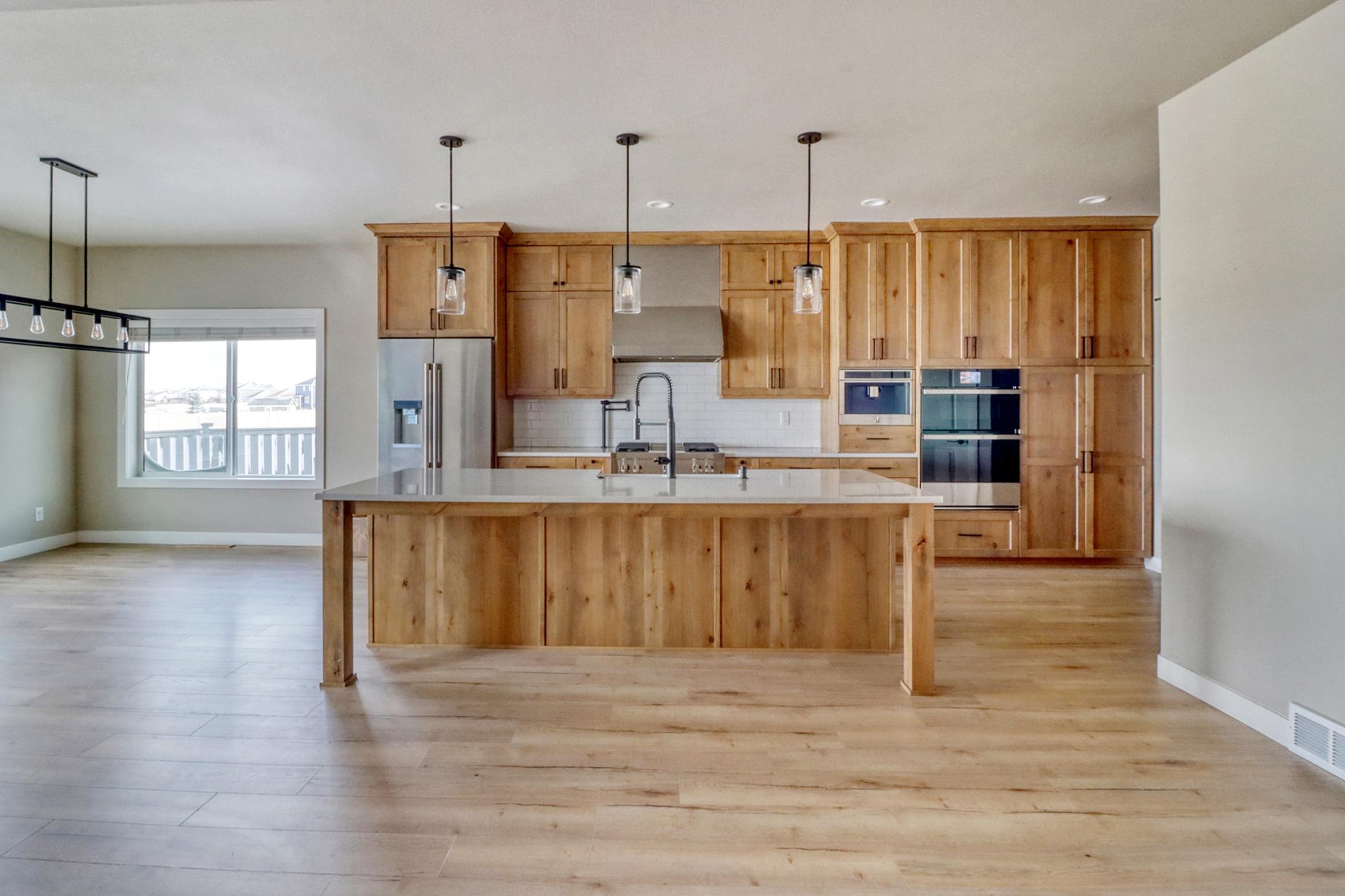 Kitchen1_1.jpg