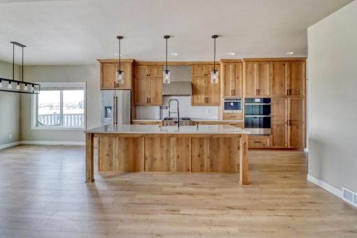 Kitchen1_1.jpg