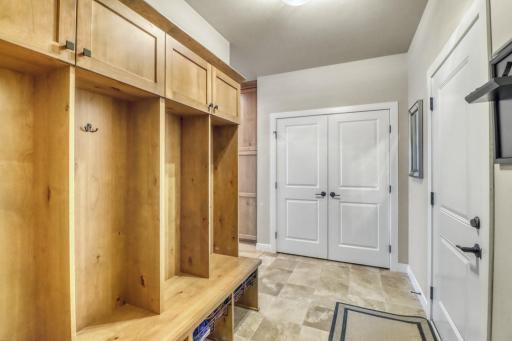 Mudroom1_0.JPG