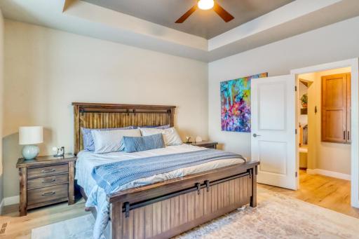 Primary Bedroom1_3.jpg
