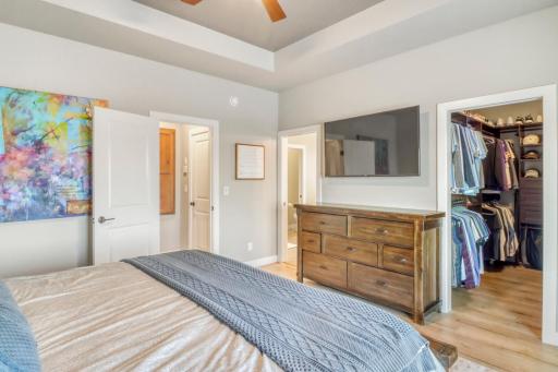 Primary Bedroom1_2.JPG